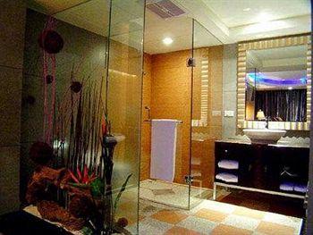 Lotty Khách sạn 3*